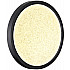 Настенно-потолочный светильник Omega Black 7662/18L