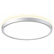 Настенно-потолочный светильник Norma CL748240