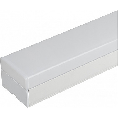 Настенно-потолочный светильник SML-11-WB-65K-W24