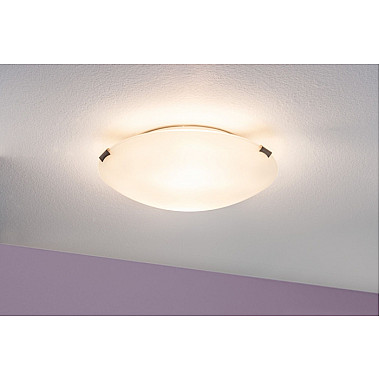 Настенно-потолочный светильник Louisa 70368