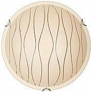 Настенно-потолочный светильник CW1N 000040371