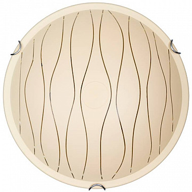 Настенно-потолочный светильник CW1N 000040371