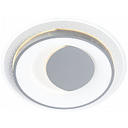 Настенно-потолочный светильник CW1L 000026178