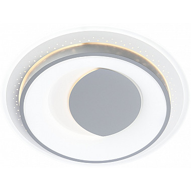 Настенно-потолочный светильник CW1L 000026178