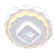 Настенно-потолочный светильник CW1L 000024195