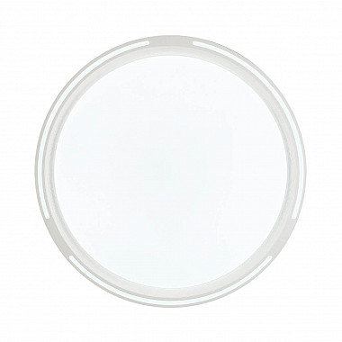 Настенно-потолочный светильник Sonex Slot 3010/DL