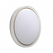 Настенно-потолочный светильник Kristy 7781/ELN