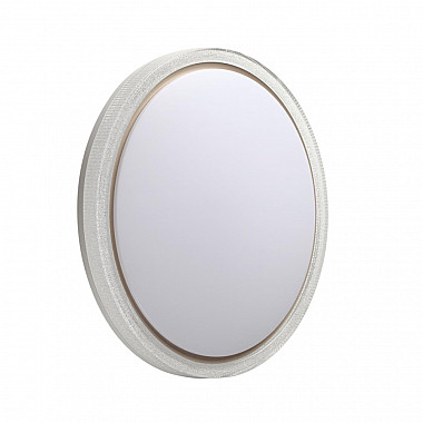 Настенно-потолочный светильник Kristy 7781/ELN