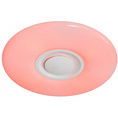 Настенно-потолочный светильник CW1L 000025023