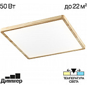 Настенно-потолочный светильник Бейсик CL738K502V