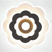 Настенно-потолочный светильник CW1L 000028208