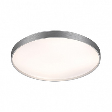 Настенно-потолочный светильник Gaby 7784/EL