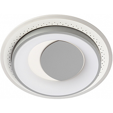 Настенно-потолочный светильник CW1L 000026178