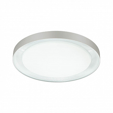 Настенно-потолочный светильник Sonex Asuno 3031/EL