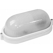 Настенно-потолочный светильник НБП 926602201