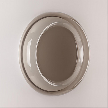 Настенно-потолочный светильник Portman 7777/ELN