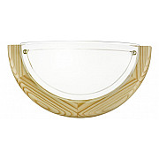 Настенно-потолочный светильник Ufo 1 3892