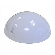 Настенно-потолочный светильник НБП 06-60-102