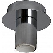 Настенно-потолочный светильник WLL.404.01.01.CH