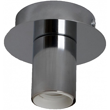 Настенно-потолочный светильник WLL.404.01.01.CH