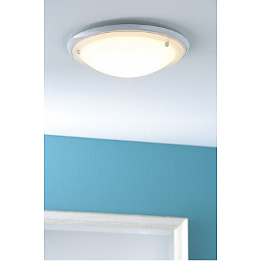 Настенно-потолочный светильник Arctus 70343