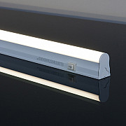Настенно-потолочный светильник Stick LST01 18W 50K