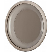 Настенно-потолочный светильник Portman 7777/ELN