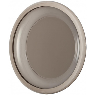 Настенно-потолочный светильник Portman 7777/ELN