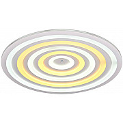 Настенно-потолочный светильник CW1L 000024256