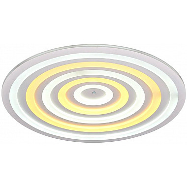 Настенно-потолочный светильник CW1L 000024256