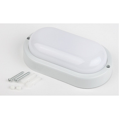 Настенно-потолочный светильник SPB-202-0-65K-015