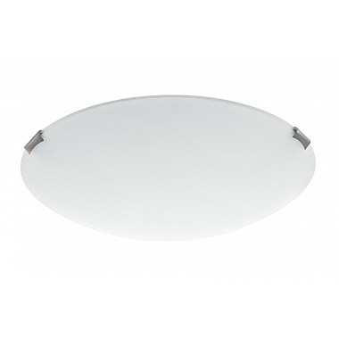 Настенно-потолочный светильник Louisa 70368