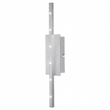Настенный светильник Globo Caliban 67050-6W