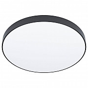 Настенно-потолочный светодиодный светильник Eglo Zubieta-A 98895