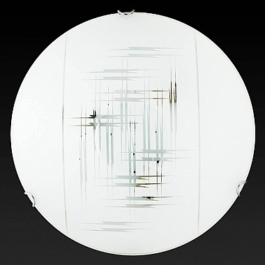 Настенный светильник Toplight Zier TL9152Y-02WH