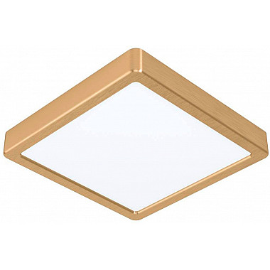 Настенно-потолочный светильник Fueva 5 900183