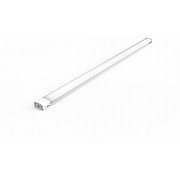 Настенно-потолочный светильник 9021531206