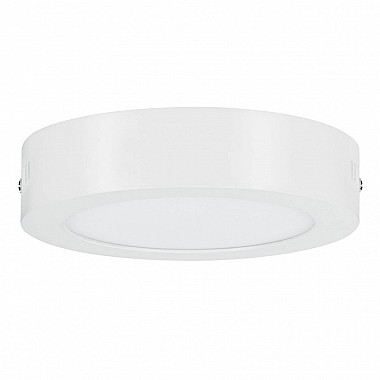 Настенно-потолочный светильник Lunar 70641