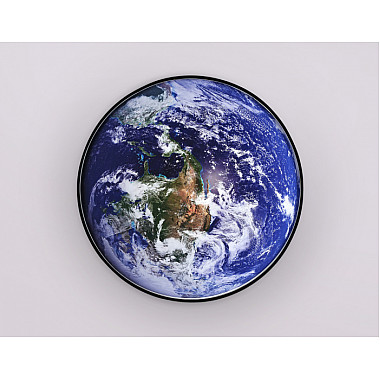 Настенно-потолочный светильник Wallers Wall FW11132