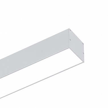 Настенно-потолочный светильник LINE 052312
