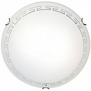 Настенно-потолочный светильник CW1N 000040379