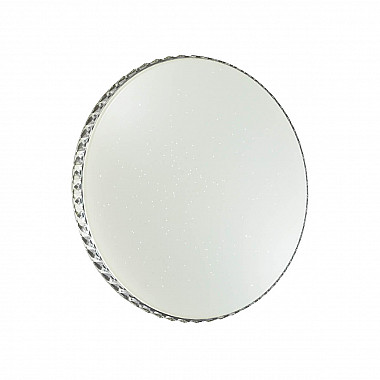 Настенно-потолочный светодиодный светильник Sonex Dina 2077/DL