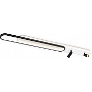 Настенно-потолочный светильник COMFORT FL5111