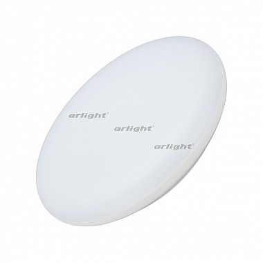 Настенно-потолочный светильник CL-FRISBEE 030108