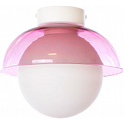 Настенно-потолочный светильник WLL029.000.034.099