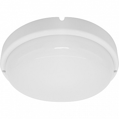 Настенно-потолочный светильник 41320