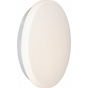 Настенно-потолочный светильник V6500/1A