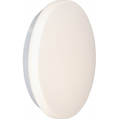 Настенно-потолочный светильник V6500/1A