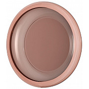 Настенно-потолочный светильник Portman 7778/DLN