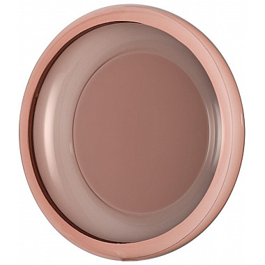 Настенно-потолочный светильник Portman 7778/DLN